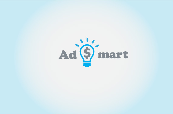 Logo Design by rhean oh for Nova Media Inc | Design #4506264