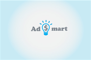 Logo Design by rhean oh for Nova Media Inc | Design: #4506264