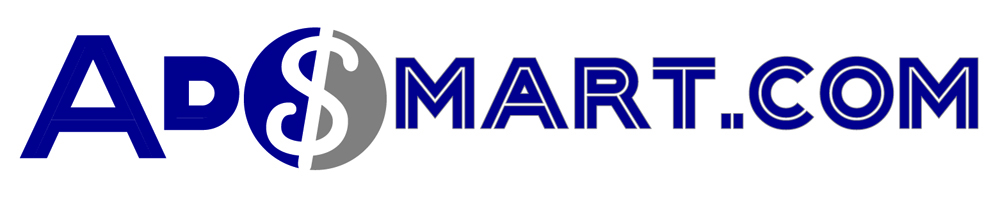 Logo Design by Kathleen for Nova Media Inc | Design #4430494