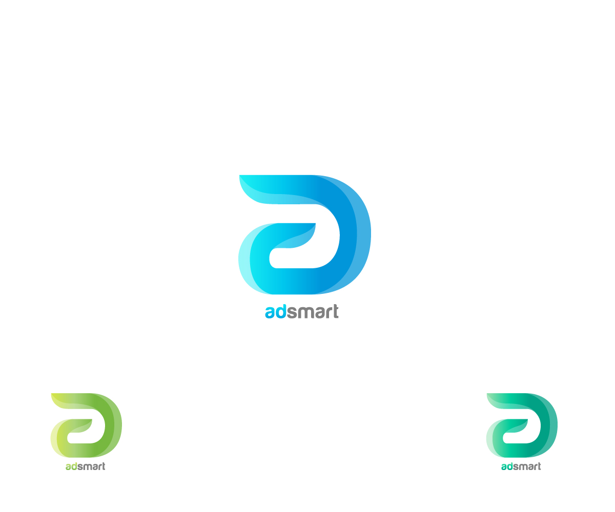 Logo Design by akhil for Nova Media Inc | Design #4462621