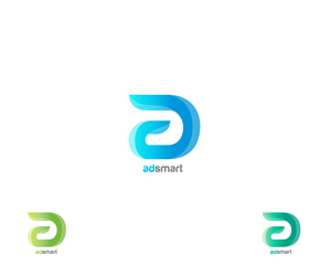 Logo Design by akhil for Nova Media Inc | Design: #4462621