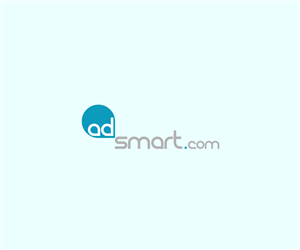 Logo Design by john fernandez for Nova Media Inc | Design: #4457844