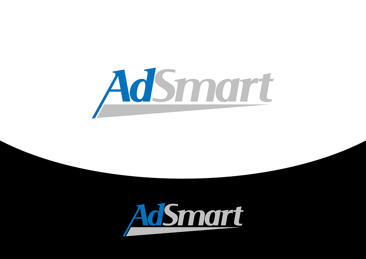 Design de Logo par Asanka Ranjeewa pour Nova Media Inc | Design #4459511