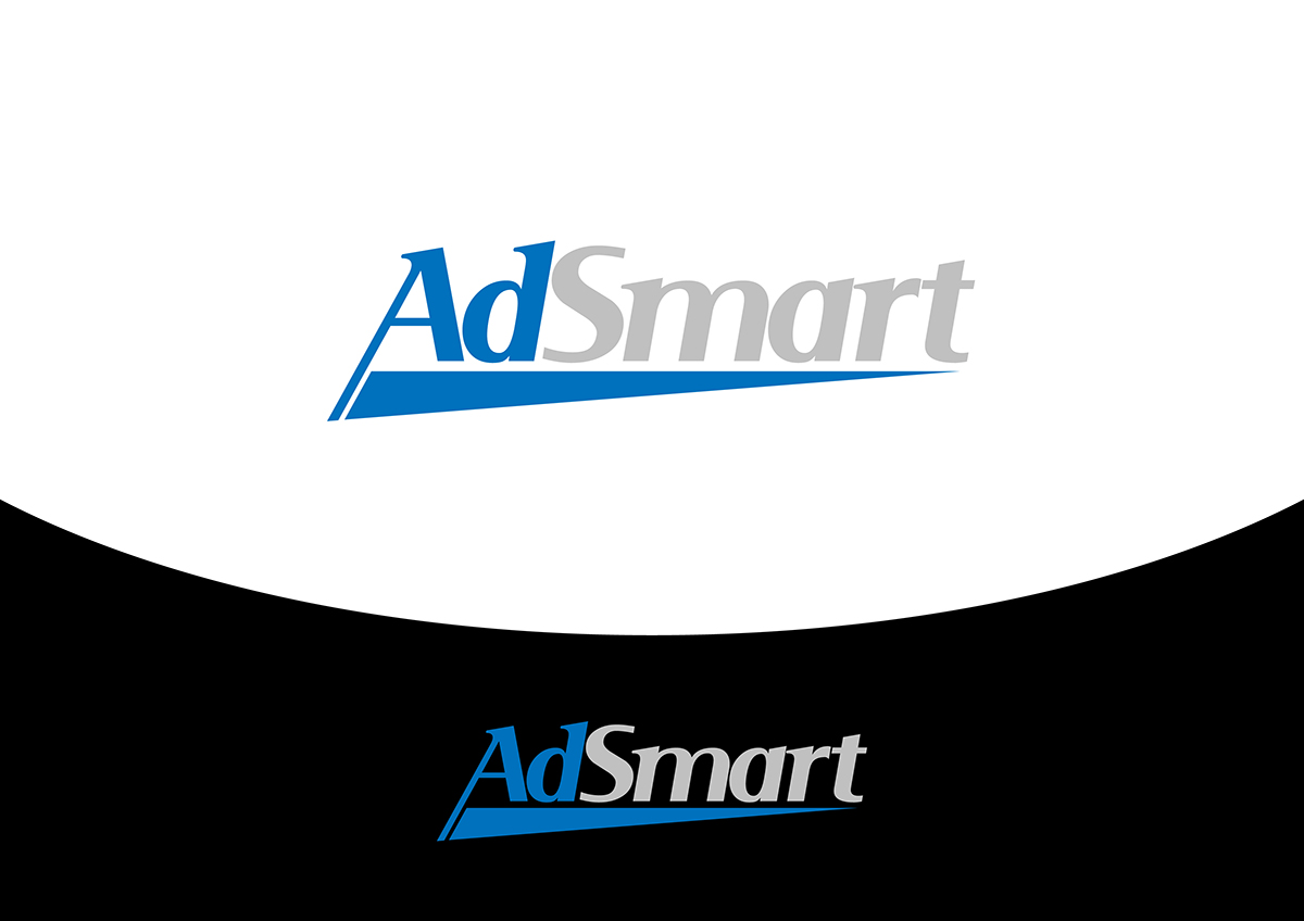 Design de Logo par Asanka Ranjeewa pour Nova Media Inc | Design #4459512