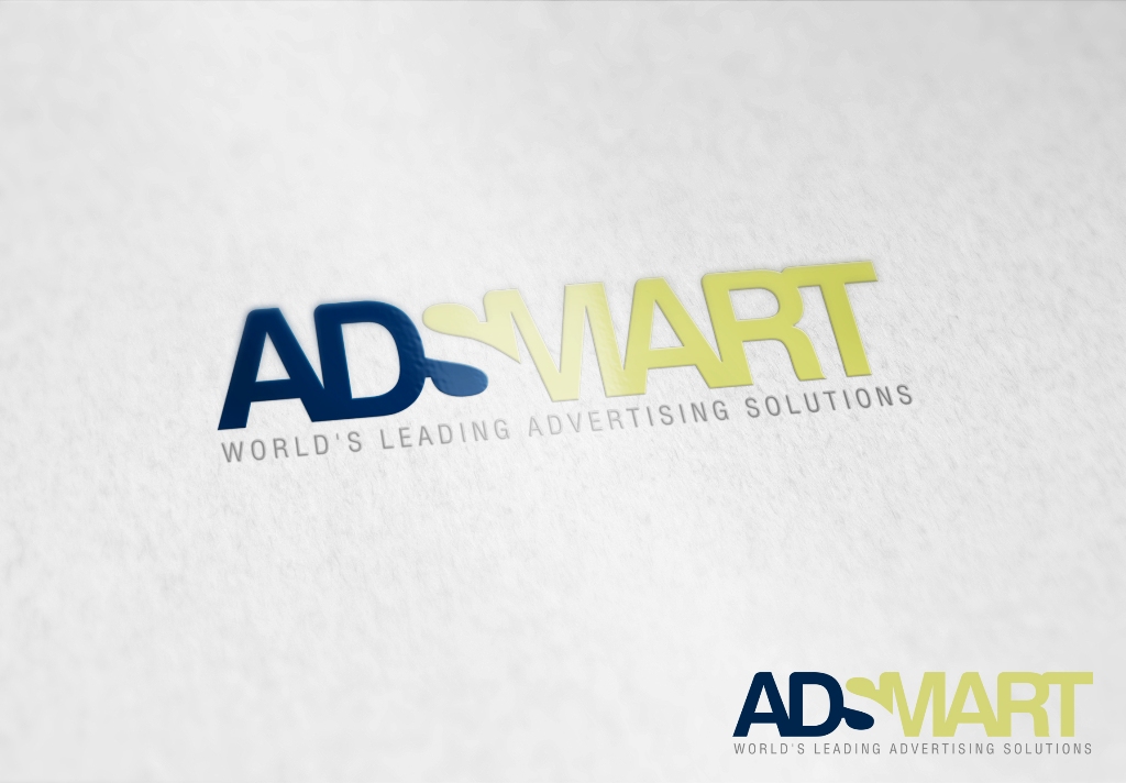 Logo Design by wengcharl for Nova Media Inc | Design #4463364