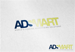 Logo Design by wengcharl for Nova Media Inc | Design: #4463364