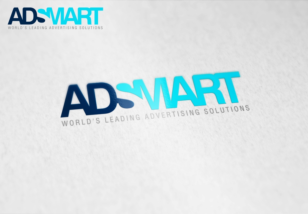 Logo Design by wengcharl for Nova Media Inc | Design #4463366