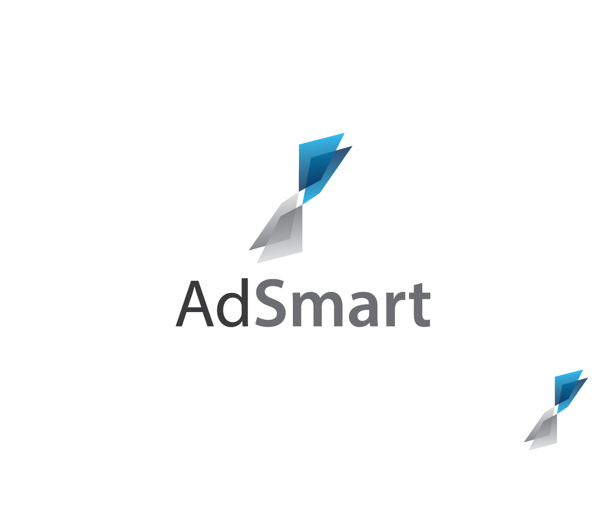 Design de Logo par meygekon pour Nova Media Inc | Design #4496057