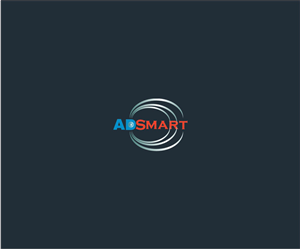 Logo Design by Uyin for Nova Media Inc | Design: #4502932