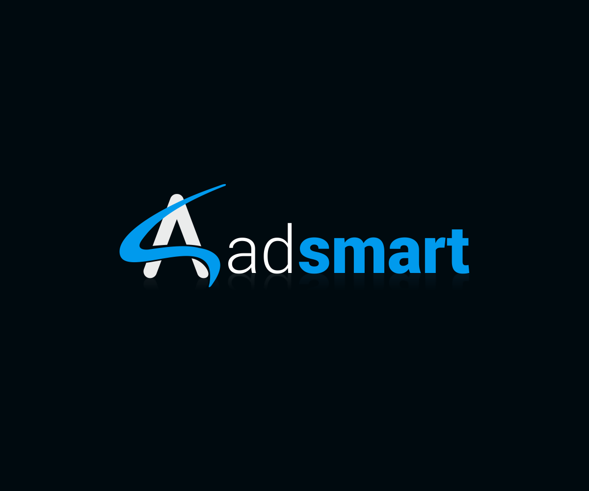 Logo Design by Zumbic for Nova Media Inc | Design #4490156