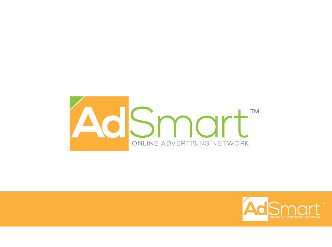 Logo Design by Cbox9 for Nova Media Inc | Design #4457928