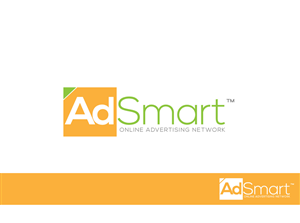 Logo Design by Cbox9 for Nova Media Inc | Design: #4457928