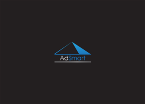 Logo-Design von Pixel Story für Nova Media Inc | Design: #4477310