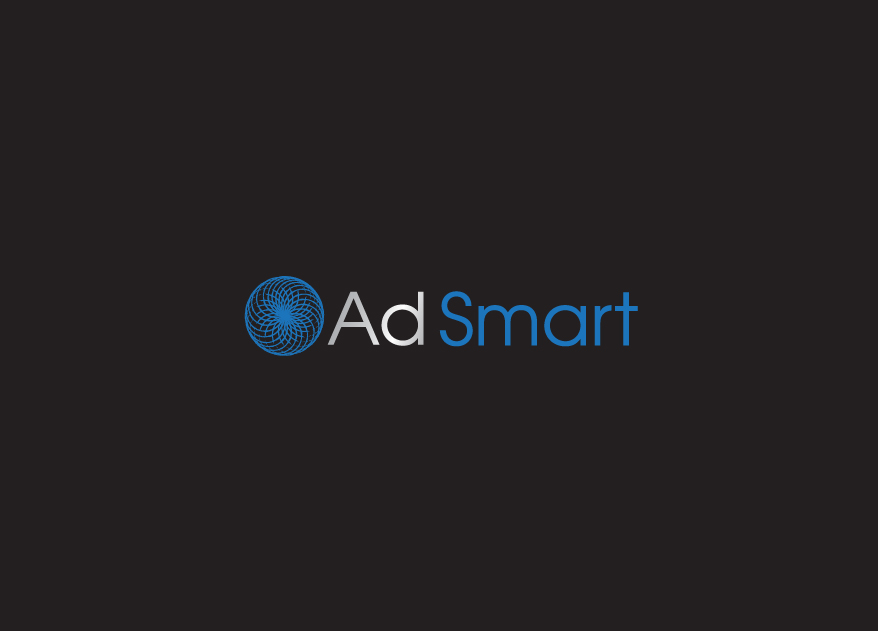 Logo Design by Pixel Story for Nova Media Inc | Design #4477361