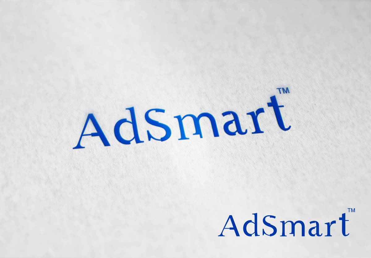 Logo Design by Alaa for Nova Media Inc | Design #4429646