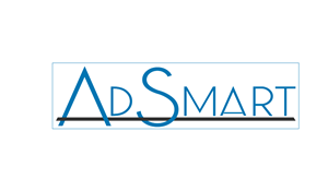 Logo Design by Stasi for Nova Media Inc | Design: #4481421