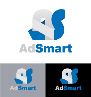 Logo Design by Vikram Nongmaithem for Nova Media Inc | Design: #4443802