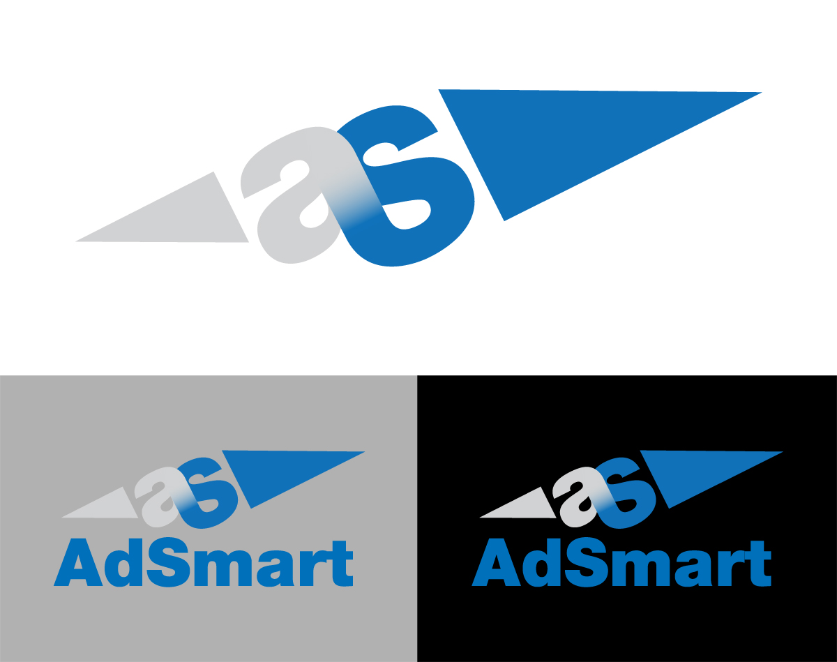 Logo Design by Vikram Nongmaithem for Nova Media Inc | Design #4443806