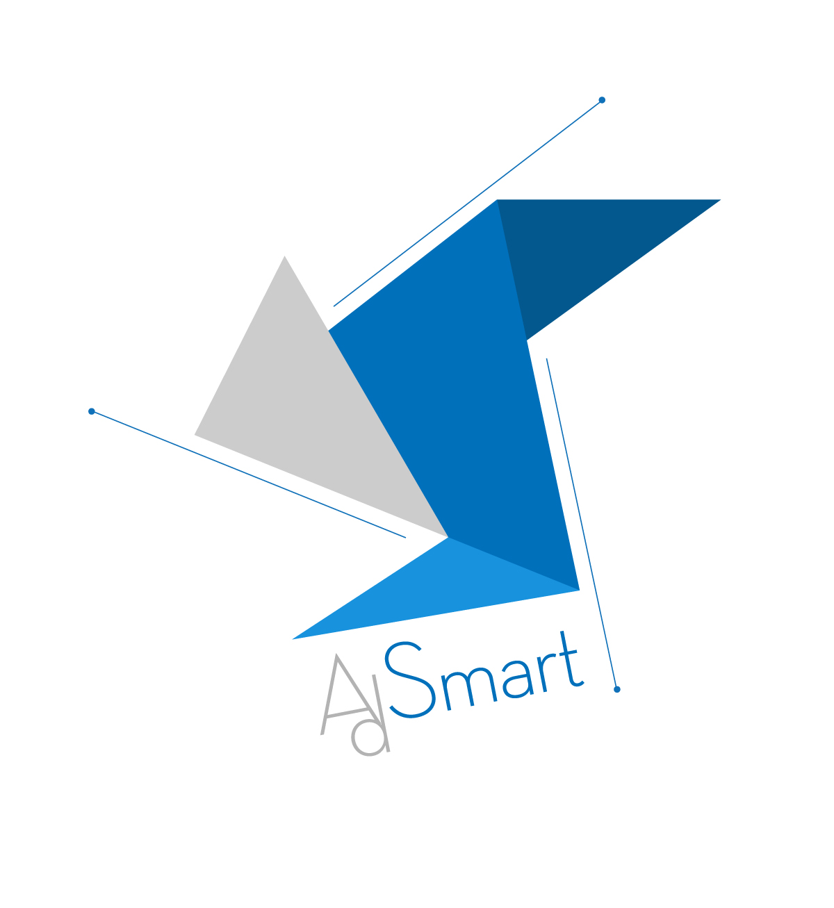 Logo Design by Vikram Nongmaithem for Nova Media Inc | Design #4447188