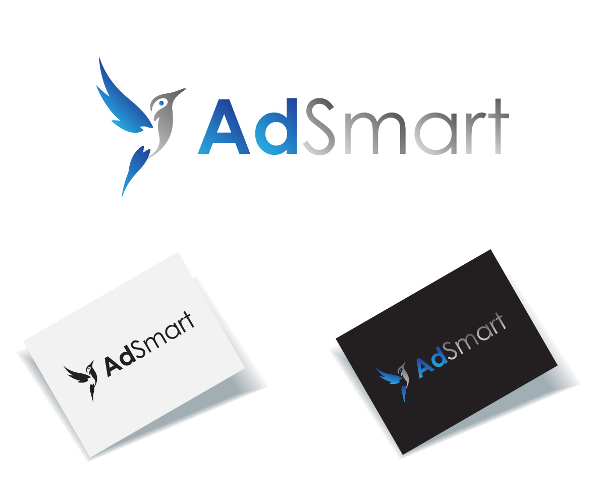 Design de Logo par Elizabeta pour Nova Media Inc | Design #4467477