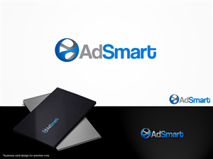 Logo Design by ArtSamurai for Nova Media Inc | Design: #4434652