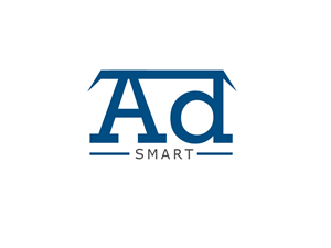 Logo Design by ANiL for Nova Media Inc | Design: #4495395