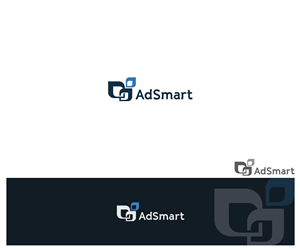 Logo-Design von hesanhasan für Nova Media Inc | Design: #4458690
