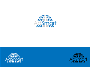 Logo Design by Sadiq ali