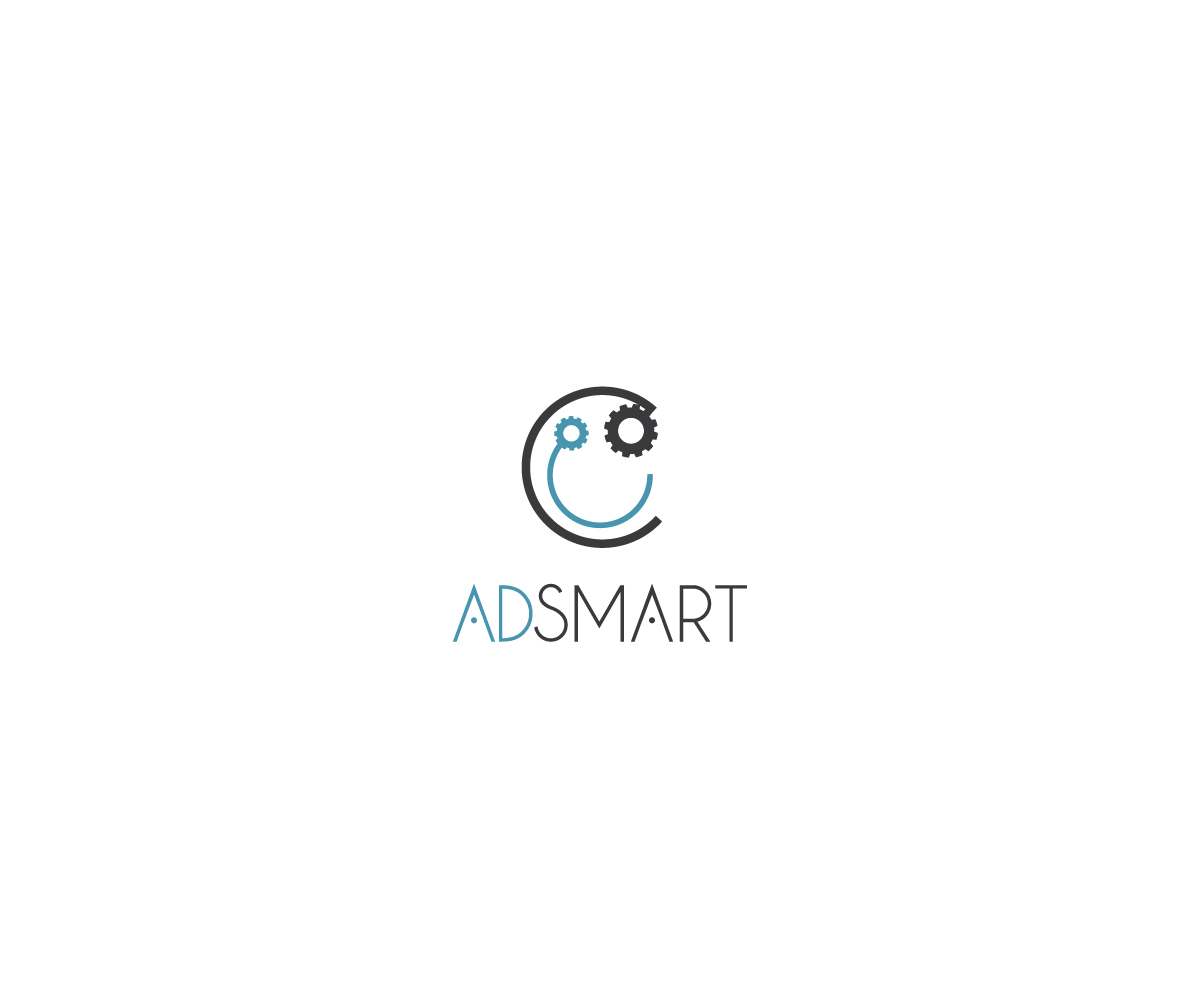 Logo Design by kostasftp for Nova Media Inc | Design #4478961