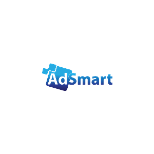 Logo Design by Markelof for Nova Media Inc | Design: #4462567