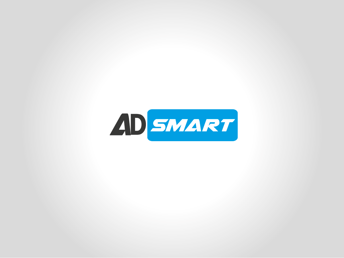 Logo Design by touqeer21 for Nova Media Inc | Design #4455871