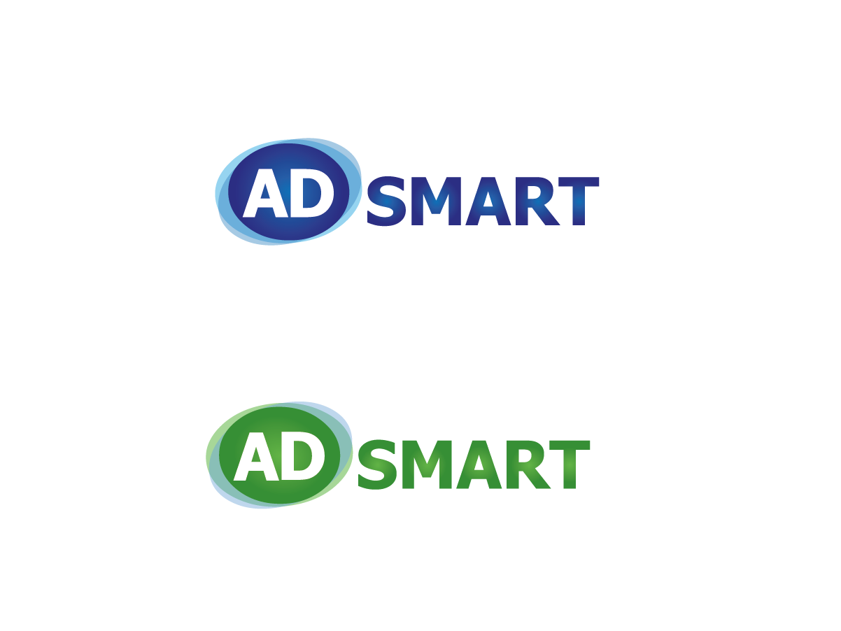 Logo Design by touqeer21 for Nova Media Inc | Design #4455877