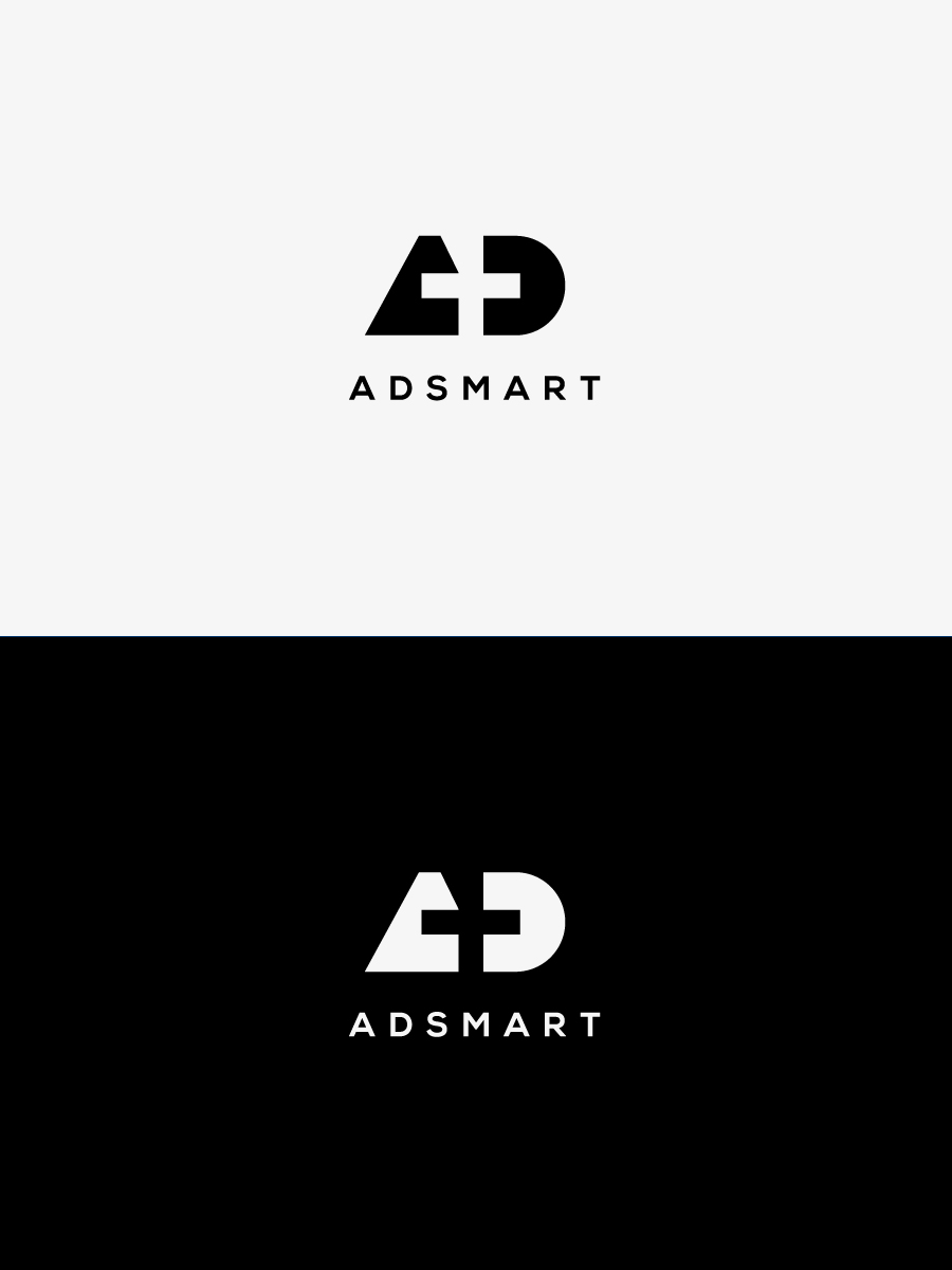 Logo Design by artdesignmx for Nova Media Inc | Design #4467819