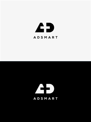 Logo Design by artdesignmx for Nova Media Inc | Design: #4467819