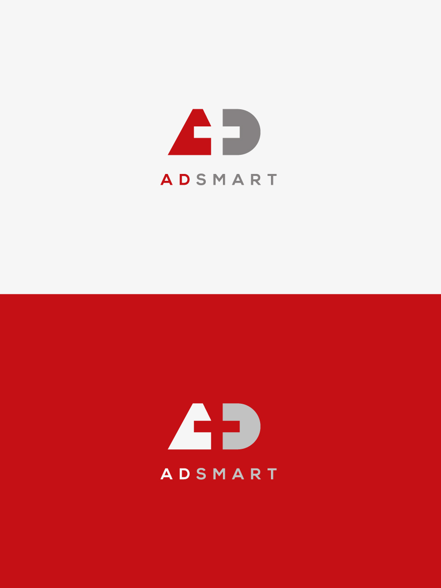 Logo Design by artdesignmx for Nova Media Inc | Design #4467828