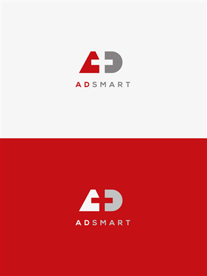 Logo Design by artdesignmx for Nova Media Inc | Design: #4467828