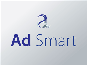 Logo Design by Manh Lee