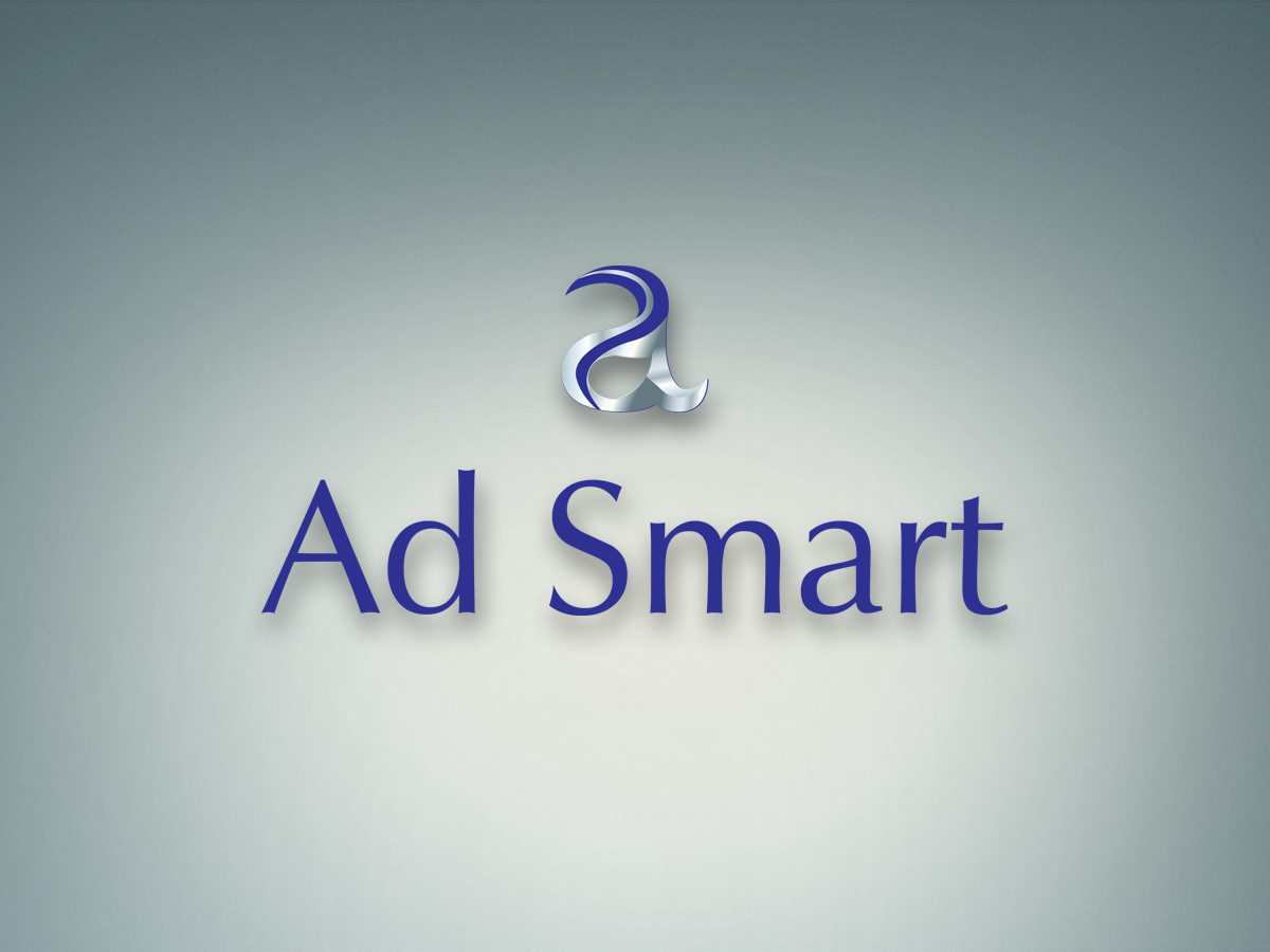 Logo Design by Manh Lee for Nova Media Inc | Design #4492069