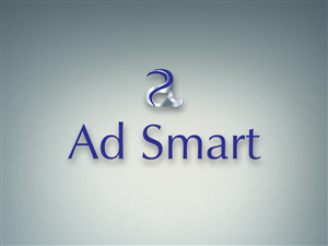 Logo Design by Manh Lee for Nova Media Inc | Design: #4492069
