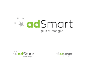 Design de Logo par ATDias pour Nova Media Inc | Design #4468728