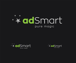 Logo-Design von ATDias für Nova Media Inc | Design: #4468730