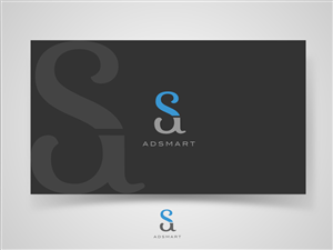 Design de Logo par Mirela78 pour Nova Media Inc | Design #4475514