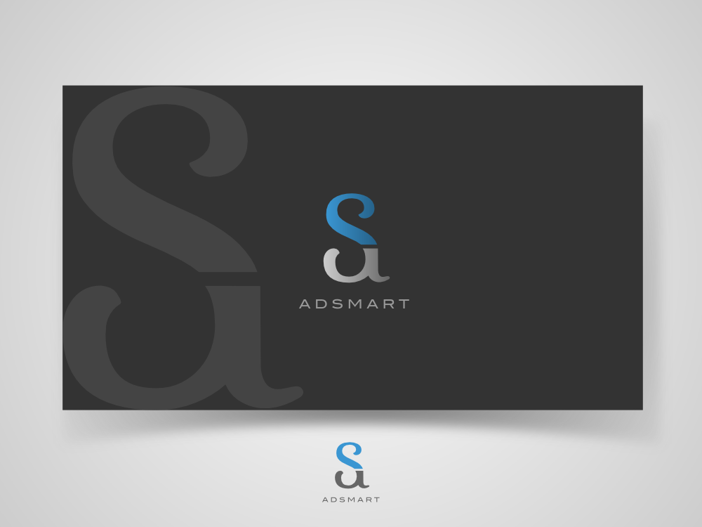 Design de Logo par Mirela78 pour Nova Media Inc | Design #4475525