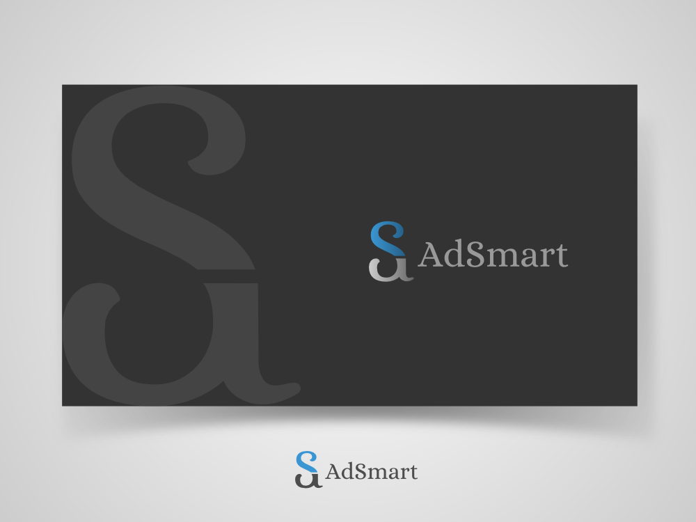 Design de Logo par Mirela78 pour Nova Media Inc | Design #4475564