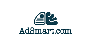 Logo Design by jeremygable1