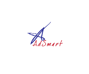 Logo Design by jaduger for Nova Media Inc | Design: #4486225