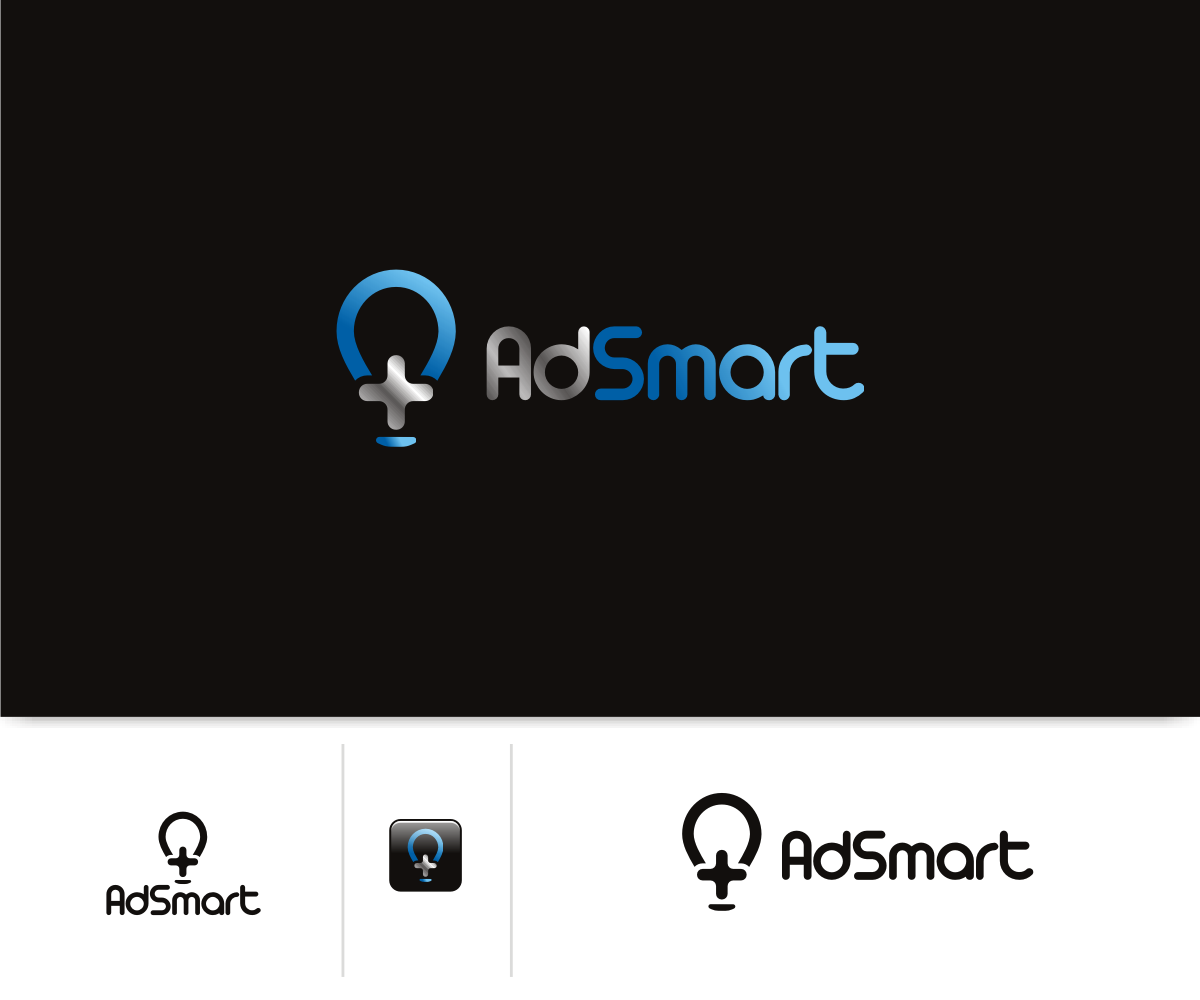 Logo Design by eckosentriš˜ for Nova Media Inc | Design #4446338