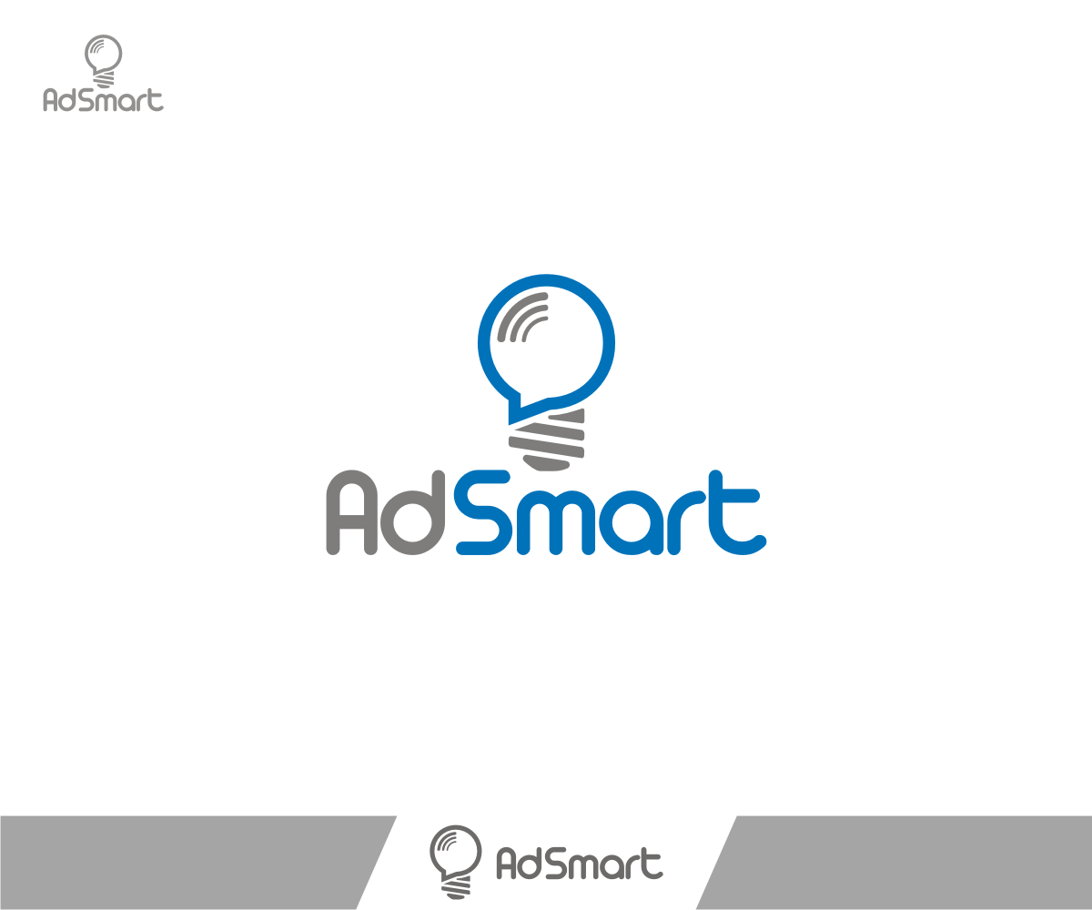 Logo Design by eckosentriš˜ for Nova Media Inc | Design #4446423