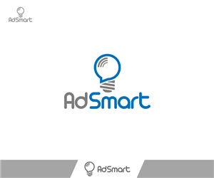 Logo Design by eckosentriš˜ for Nova Media Inc | Design: #4446423