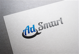 Logo Design by TheBrandForYou.Com for Nova Media Inc | Design: #4436940